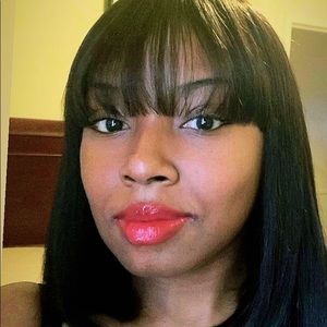 Meet your Posher, Tracey